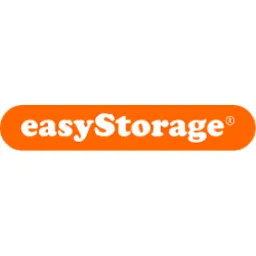 easyStorage logo