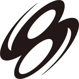 SpiralAIzhushihuishe logo