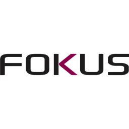 FOKUS Talent logo
