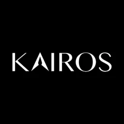 Kairos Water logo