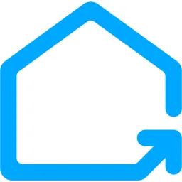 Shipshape AI logo