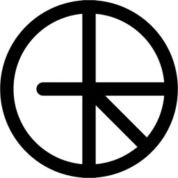 GAIA Refinery logo