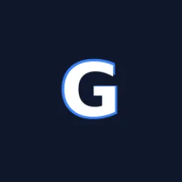 Gazzebo logo