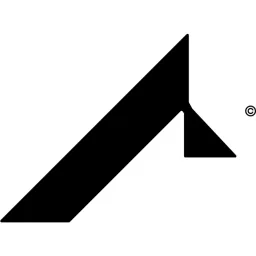 Azimov logo
