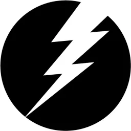 Power Design logo