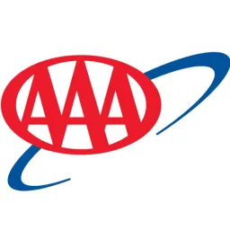 The Auto Club Group