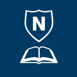 National Heritage Academies