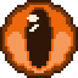 OvermindLab logo