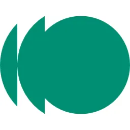 Impact Bytes logo