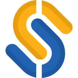 Unschool logo