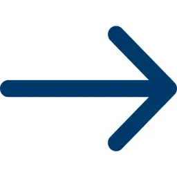 liveduel logo