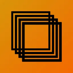 4Point AI logo