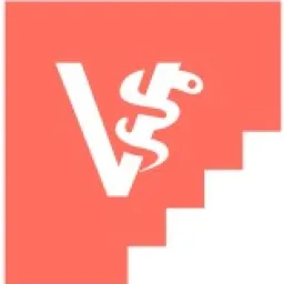 VetStage logo