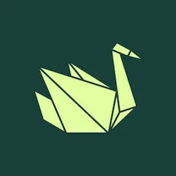 409.ai logo