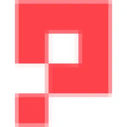 Prealize Health logo