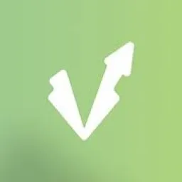 Redvest App logo