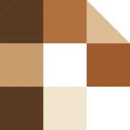 Pangeanotes logo
