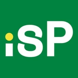 International School Partnership