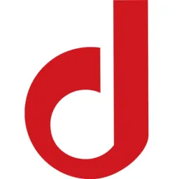 Divico Security logo
