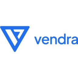 Vendra logo