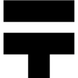 Houseoftalents logo