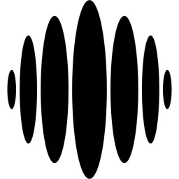 2025 Blue Energy People, Inc. logo