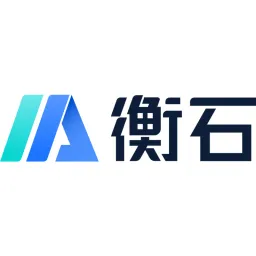 Kitajinghengishikejiyouxiangongsi JingICPbei17050711hao Gonganbebeianhao:11010802033957 Zaixianzixun Const N=document logo