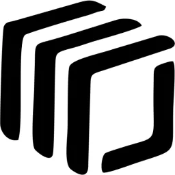 Cubbes logo