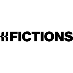 Fictions logo