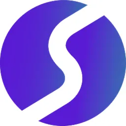 Satellica logo