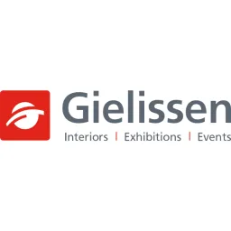 Gielissen logo