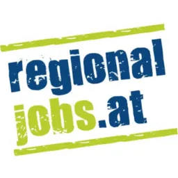 regionaljobs.at logo