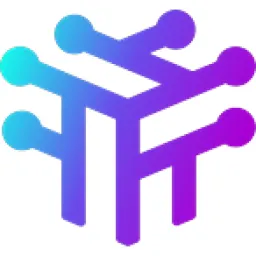 Tauniqo logo