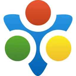 Sematic logo