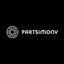Partsimony logo