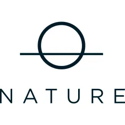 Nature logo