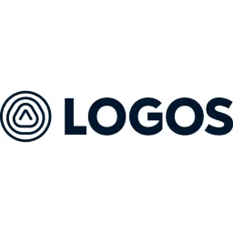 Logospayments logo