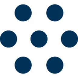 ZOUTMAN logo