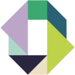 Ostschweizer Kinderspital logo