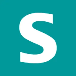 Siemens, s.r.o. logo