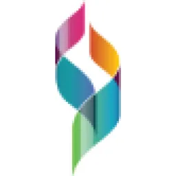 FLEXIA logo