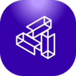 TruBuild logo