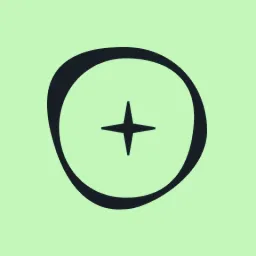 Electric Plant Company logo