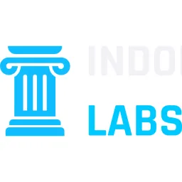 Indora logo
