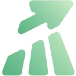 Erevenue logo