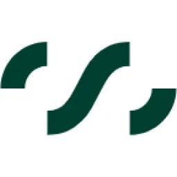 Silkeborg Forsyning logo