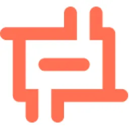 Brick logo