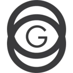 guardiontech logo