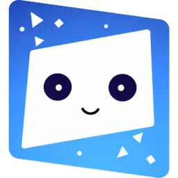 SheetGenius logo