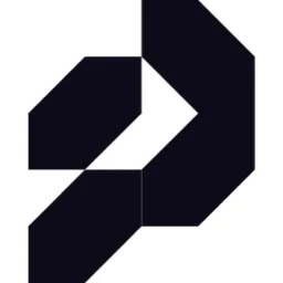Predicti logo